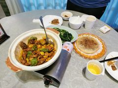 -丽华园(汉阳龙阳店)