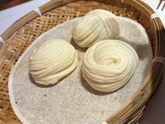 -烹湘·鲜炒湖南土菜(海珠店)