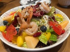 -Grande A'moo(上海万象城店)