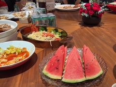 -和记小菜(名品店)