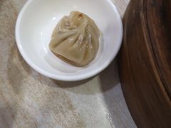 -大叔家福鼎小吃(十全街店)