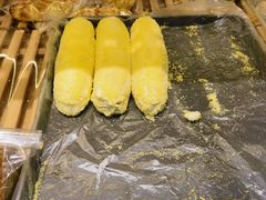 -工匠面包(壹方店)