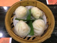 -虾饺妹·粤式手工点心(水荫路店)