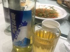 -庐州太太(CBD店)