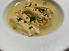 -顶特勒·黄鱼馆·特色菜(上海大世界店)