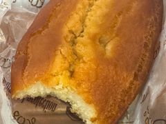 -竹园竹升面(西关总店)