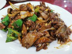 -众乐大盘菜
