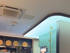 -鱼你相聚·河鲜馆(袁家岭店)