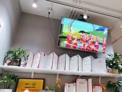 -舞蓓舞蹈(永定路校区)