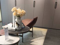 -索菲亚衣柜橱柜家具全屋定制(十里河居然之家店)