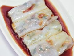 -凯逸轩·匠心粤菜(中城名仕汇店)