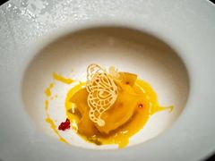 -Ginza Onodera铁板烧(外滩十八号店)