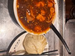 -姚记炒肝店(簋街店)