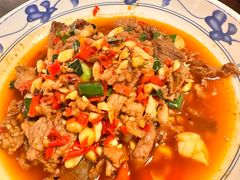 -八碗湘长沙市井菜(坡子街店)