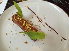 -1981牛排西餐厅(海信店)