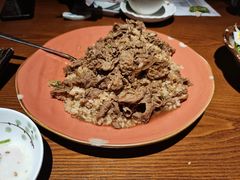 -二丁目食堂(浑南花园城店)