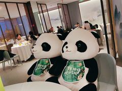 -眉州东坡(望京店)