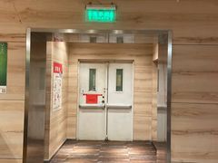 -比格比萨自助(宋家庄店)