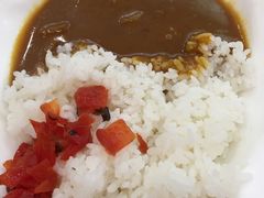 -虹梅食堂·爱蝦乃家