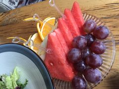 -YAFEE雅菲·粤菜·湘菜·融合菜(魏公村店)