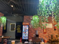 -机械师超级密室(大唐西市店)