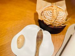 -Amber(置地文华东方酒店)