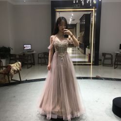 -南京宝娜嫁衣婚纱礼服馆(中央路店)