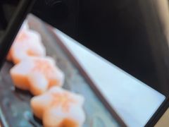 -同庆楼(天鹅酒家店)