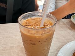 -一乐烧鹅(中环店)