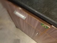 -津门老羊家·铜锅涮羊肉·烧烤(科技园店)