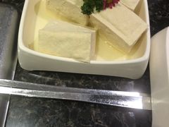-海底捞火锅(连城广场店)