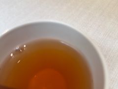-狮王府淮扬菜(夫子庙老门东店)