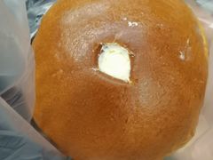 -烘焙町面包店(西四店)