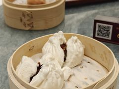-喜宴又一村·粤菜·茶点·海鲜(壹方天地店)