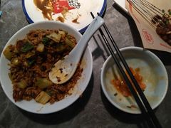 -怪噜范·贵阳小吃大排档(金源旗舰店)