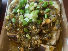 -妈妈传炖品(双林店)