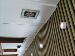 大堂-德贤烧麦菜馆(本溪路店)