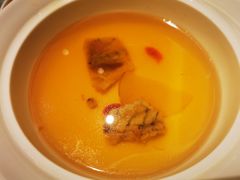 -沈灶河豚宴·河豚融合餐厅(汉中路店)