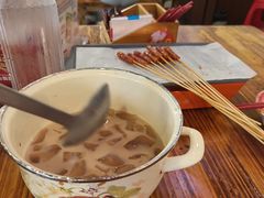 -冶建镜子·中国龙虾王(总店)
