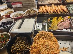 -吴记富苑(朝阳店)