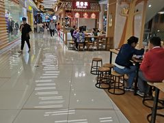 -凯德广场(武胜路店)