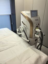 -上海时光整形外科医院