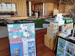 -Seesaw Coffee(朝阳大悦城店)