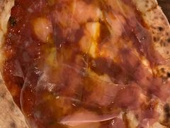 -La Tavernetta(Bar à Vin)(乌鲁木齐路店)