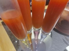 -东来顺(非遗·清真火锅·盛世广场店)