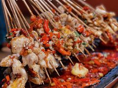 -成都吃客(九眼桥店)