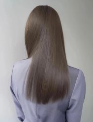 -TRIMS HAIR 修剪造型·烫染接发