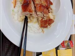 -大家乐(深圳中信店)