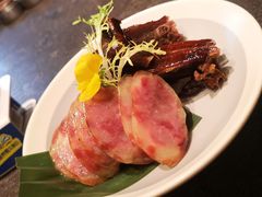 -上名堂·鱼头好吃(体育场路店)