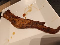 -大家乐(星际云汇店)